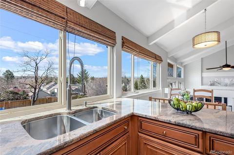 5494 E Caley Ave, Centennial, CO 80121 photo 6