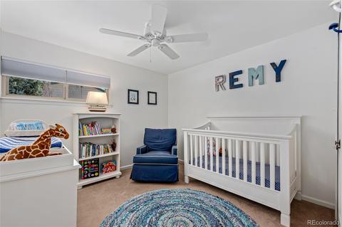 5494 E Caley Ave, Centennial, CO 80121 photo 31