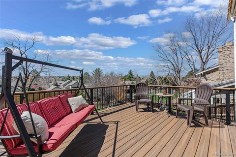 5494 E Caley Ave, Centennial, CO 80121 photo 37
