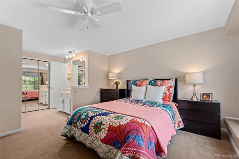 5494 E Caley Ave, Centennial, CO 80121 photo 20