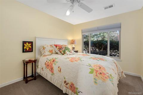 5494 E Caley Ave, Centennial, CO 80121 photo 25
