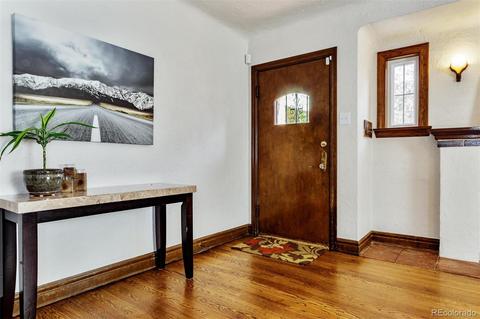 2839 Eudora St, Denver, CO 80207 photo 5