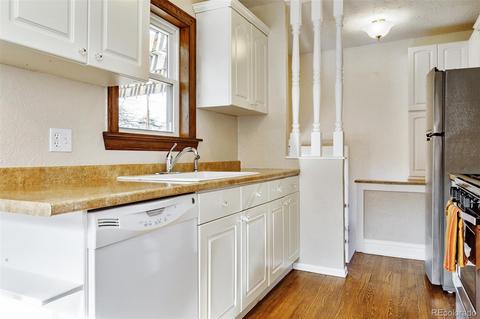2839 Eudora St, Denver, CO 80207 photo 13