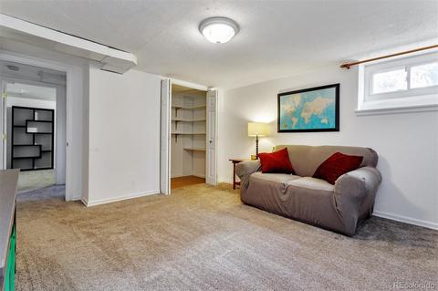 2839 Eudora St, Denver, CO 80207 photo 23