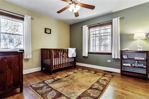 2839 Eudora St, Denver, CO 80207 photo 17