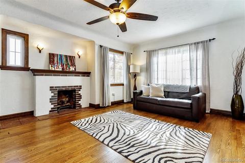 2839 Eudora St, Denver, CO 80207 photo 6