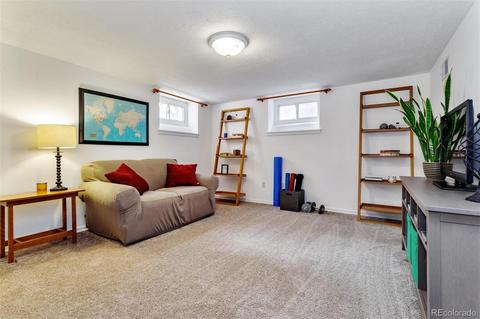 2839 Eudora St, Denver, CO 80207 photo 20