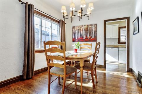 2839 Eudora St, Denver, CO 80207 photo 10