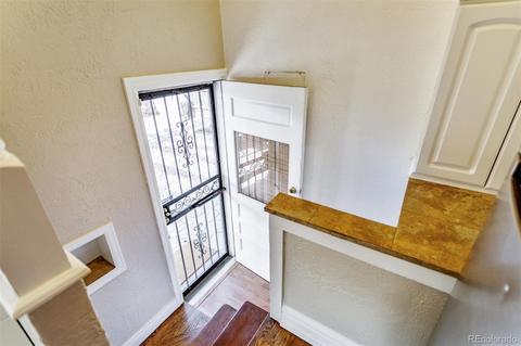 2839 Eudora St, Denver, CO 80207 photo 19