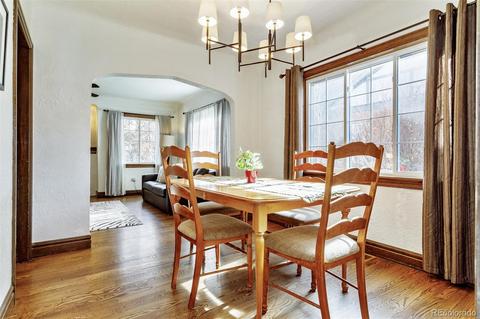 2839 Eudora St, Denver, CO 80207 photo 11