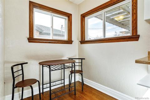 2839 Eudora St, Denver, CO 80207 photo 12