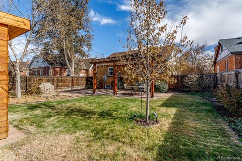 2839 Eudora St, Denver, CO 80207 photo 26