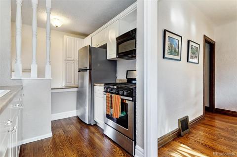 2839 Eudora St, Denver, CO 80207 photo 14