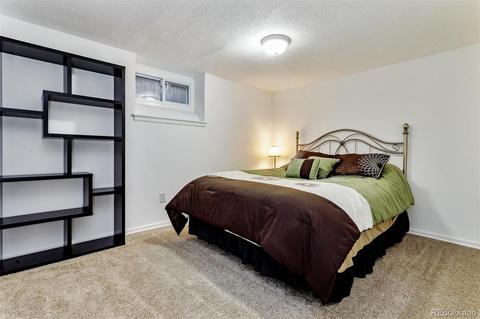 2839 Eudora St, Denver, CO 80207 photo 24