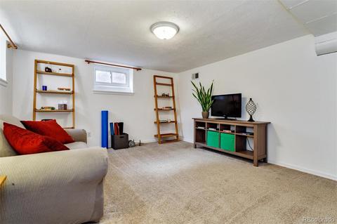 2839 Eudora St, Denver, CO 80207 photo 21