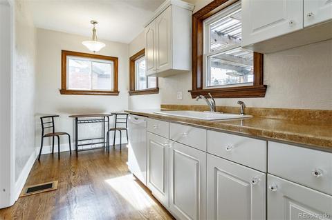 2839 Eudora St, Denver, CO 80207 photo 15