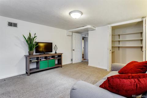2839 Eudora St, Denver, CO 80207 photo 22