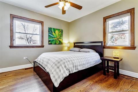 2839 Eudora St, Denver, CO 80207 photo 16