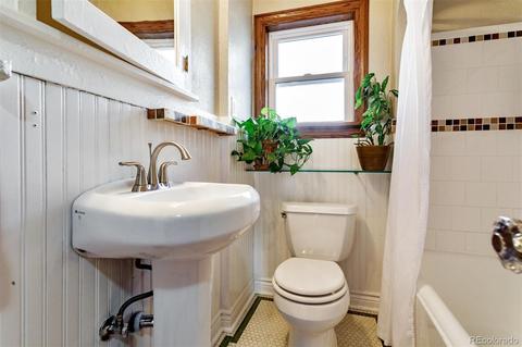 2839 Eudora St, Denver, CO 80207 photo 18