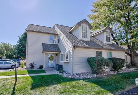 2121 S Victor St #A, Aurora, CO 80014