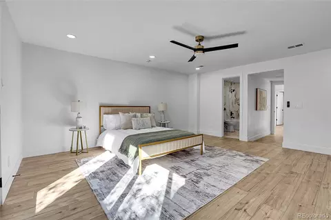 Other - 4906 E Bates Ave, Denver, CO 80222 photo 4 of 6