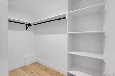 Other - 4906 E Bates Ave, Denver, CO 80222 photo 5 of 6