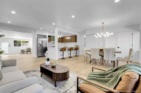Other - 4906 E Bates Ave, Denver, CO 80222 photo 1 of 6