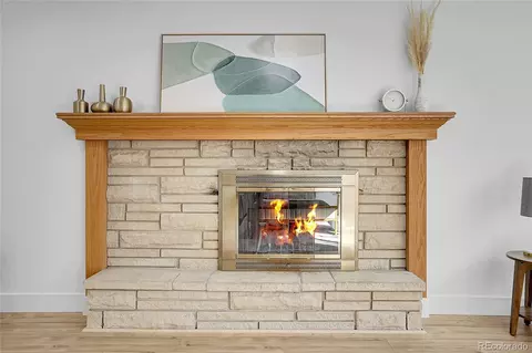 Other - 4906 E Bates Ave, Denver, CO 80222 photo 3 of 6