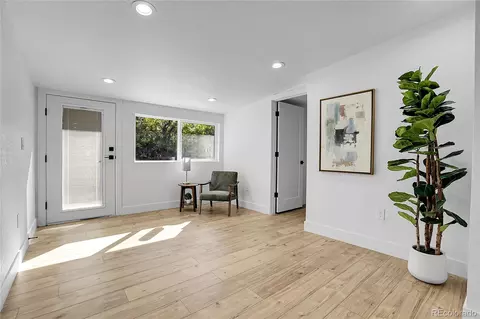 Other - 4906 E Bates Ave, Denver, CO 80222 photo 2 of 6