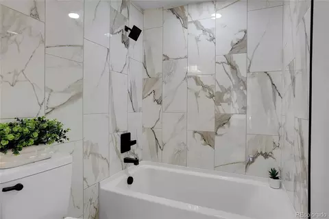 Bath - 4906 E Bates Ave, Denver, CO 80222 photo 3 of 4