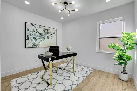 Other - 4906 E Bates Ave, Denver, CO 80222 photo 6 of 6