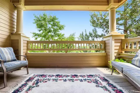8520 S Holland Ln #204, Littleton, CO 80128
