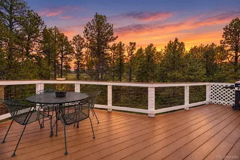 1300 Gambel Oaks Dr, Elizabeth, CO 80107