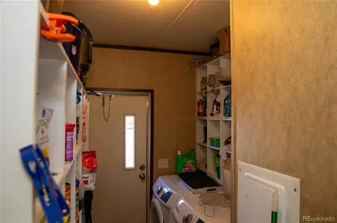 17441 E 15th Pl, Aurora, CO 80011 photo 9