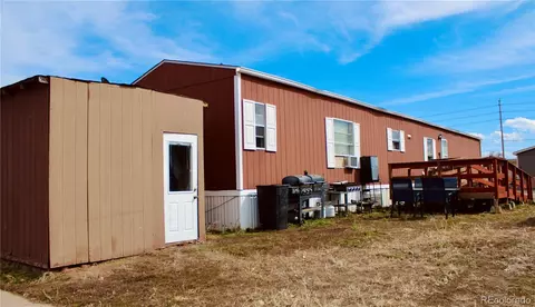 17441 E 15th Pl, Aurora, CO 80011 photo 12