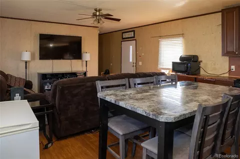17441 E 15th Pl, Aurora, CO 80011 photo 5