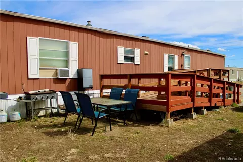 17441 E 15th Pl, Aurora, CO 80011 photo 3