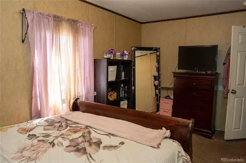 17441 E 15th Pl, Aurora, CO 80011 photo 7