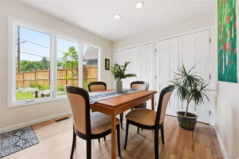 Dining - 1464 Sumac Ave, Boulder, CO 80304 photo 2 of 2