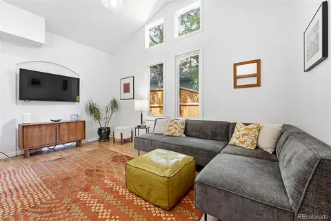 Living - 1464 Sumac Ave, Boulder, CO 80304 photo 6 of 6