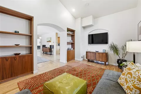 Other - 1464 Sumac Ave, Boulder, CO 80304 photo 2 of 5