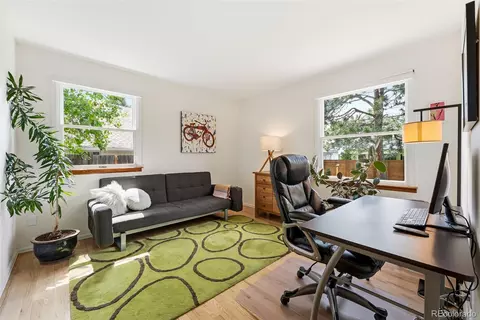 Other - 1464 Sumac Ave, Boulder, CO 80304 photo 3 of 5