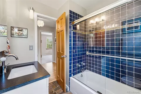 Bath - 1464 Sumac Ave, Boulder, CO 80304 photo 1 of 3