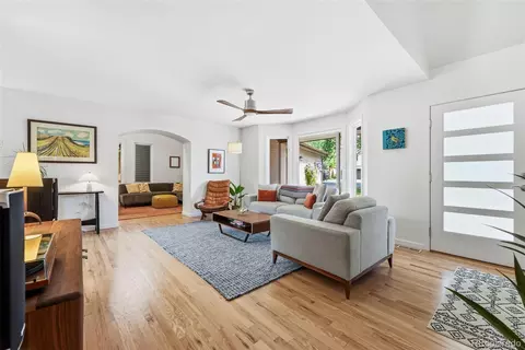 Other - 1464 Sumac Ave, Boulder, CO 80304 photo 1 of 5
