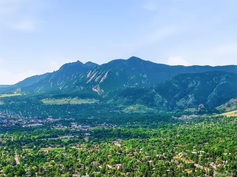 View/Area - 1464 Sumac Ave, Boulder, CO 80304 photo 2 of 7
