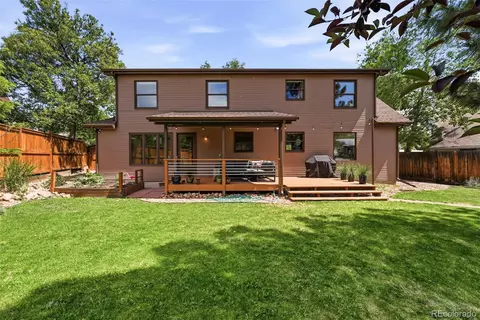Exterior - 1464 Sumac Ave, Boulder, CO 80304 photo 5 of 10
