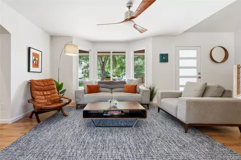 Living - 1464 Sumac Ave, Boulder, CO 80304 photo 1 of 6