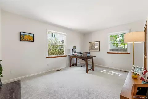 Other - 1464 Sumac Ave, Boulder, CO 80304 photo 4 of 5