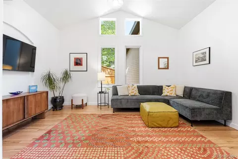 Living - 1464 Sumac Ave, Boulder, CO 80304 photo 5 of 6