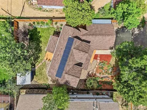 View/Area - 1464 Sumac Ave, Boulder, CO 80304 photo 3 of 7